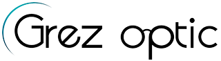 Wiki - Grez Optic