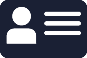 identité