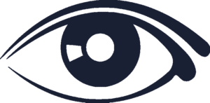 oeil logo